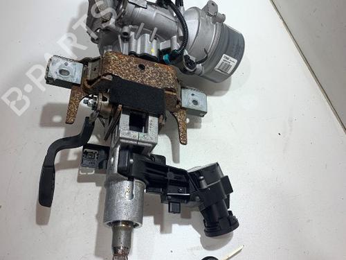 Steering column FIAT 500L (351_, 352_) 1.3 D Multijet (199LXY1A, 199LXY11) | BP36923395M21  - Image 5