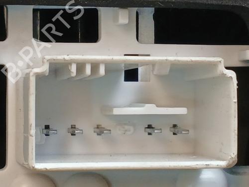Left taillight VW T-CROSS (C11, D31) 1.0 TSi | BP39208636C34 - Image 7