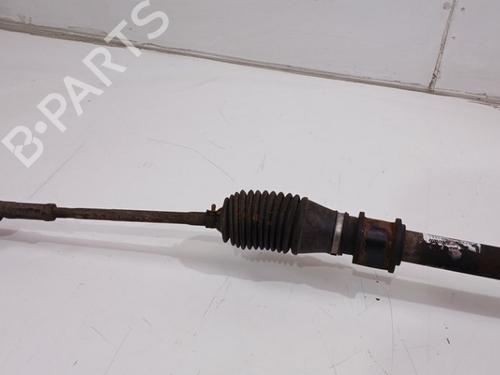 Steering rack SUZUKI SPLASH (EX) 1.2 (A5B412) | BP36924209M22 - Image 8