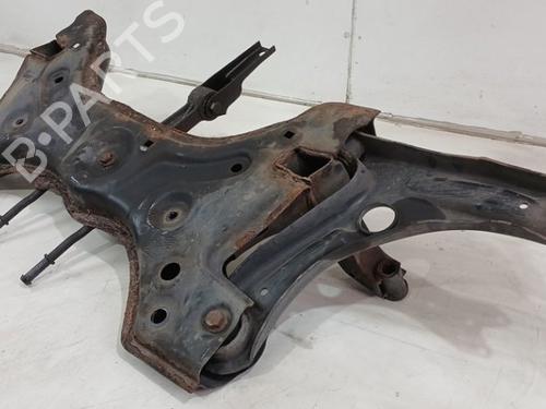 Subframe VW UP! (121, 122, BL1, BL2, BL3, 123) 1.0 | BP36930367M9 - Image 6
