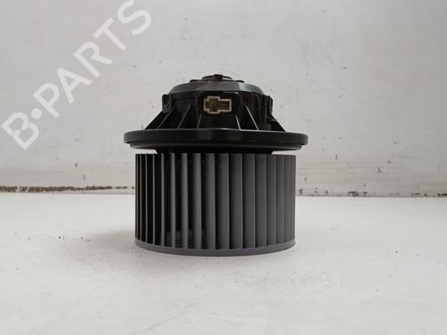 heater-blower-motor-hyundai-ix20-jc-2010-2011-2012-2013-2014-2015-2016-2017-2018-2019-36929355 main image