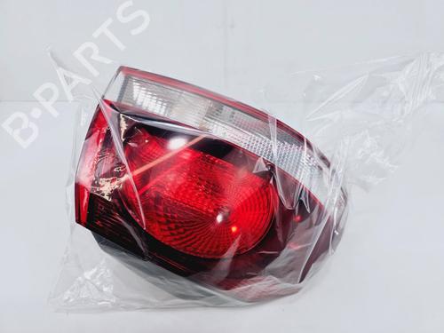 Left taillight VW GOLF VI (5K1) 1.4 | BP36919869C34 - Image 5