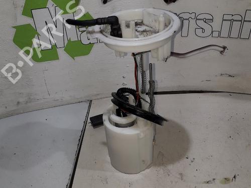Bränslepump Bränslepump 36918023 36918023