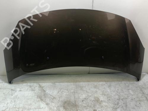 hood-citroen-ds3-convertible-2013-2014-2015-36921364 main image