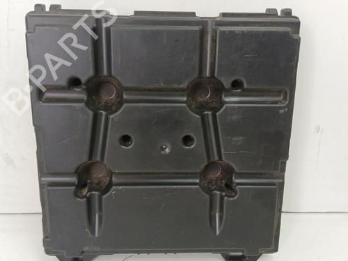 Electronic module SEAT IBIZA IV (6J5, 6P1) 1.4 | BP36957025M83  - Image 5