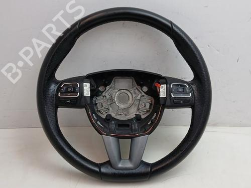 Used Steering wheel Steering wheel 36932242 36932242