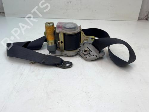 Used Front right seatbelt Front right seatbelt 37435752 37435752