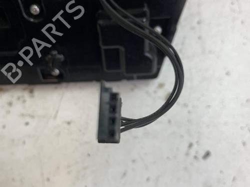 Switch BMW X3 (F25) xDrive 35 i | BP36926357I30 - Image 7