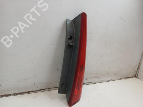 Right taillight KIA CEE'D SW (ED) 1.4 | BP38614572C35 - Image 2