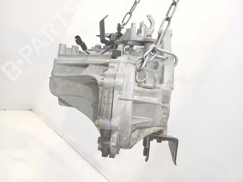Gearbox KIA PICANTO III (JA) 1.0 | BP38530219M3 - Image 4