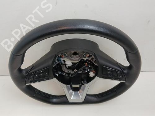 Rat NISSAN MICRA V (K14) 0.9 IG-T | BP36956962C49 - Image 2