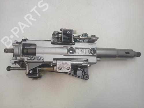 Used Steering column Steering column 39548818 39548818