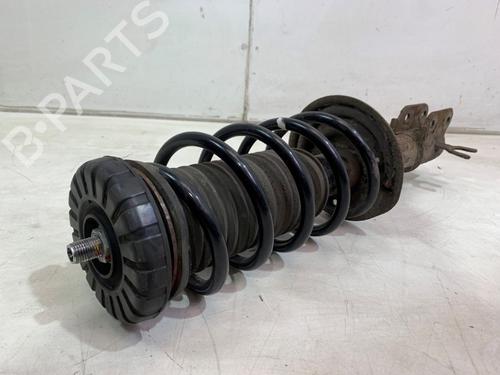 Right front shock absorber CHEVROLET SPARK (M300) 1.0 LPG | BP36925084M17 - Image 2