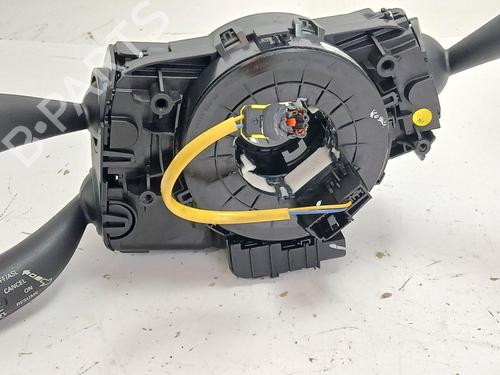 Ratstangsstang MG MG ZS SUV (AZS1) EV (CSA7001) | BP36926248I23 - Image 6