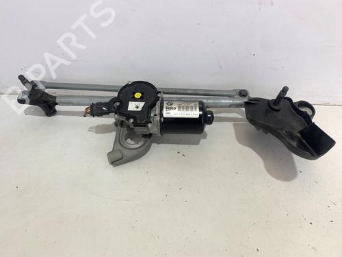 front-wipers-mechanism-bmw-1-f20-2011-2012-2013-2014-2015-2016-2017-2018-2019-36924659 main image