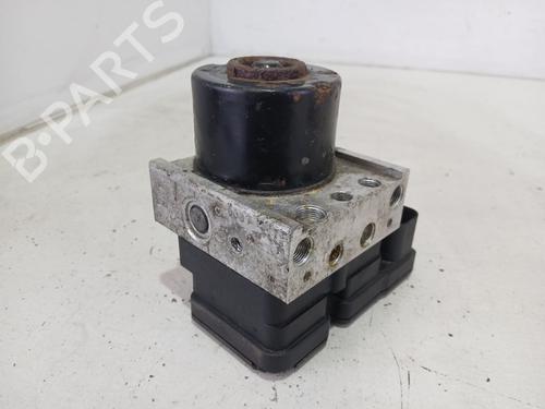 ABS pump CITROËN C1 (PM_, PN_) 1.0 | BP36918155M43 - Image 4