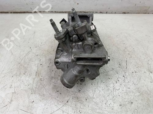 AC compressor FORD FOCUS IV Turnier (HP) 1.0 EcoBoost | BP36931191M34 - Image 8