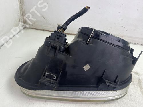 Used Right headlight Right headlight 36928386 36928386