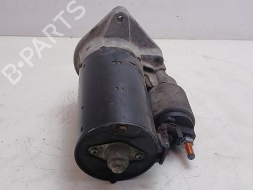Starter IVECO DAILY IV Platform/Chassis 40C14 G, 40C14 G/P | BP36932095M8  - Image 5