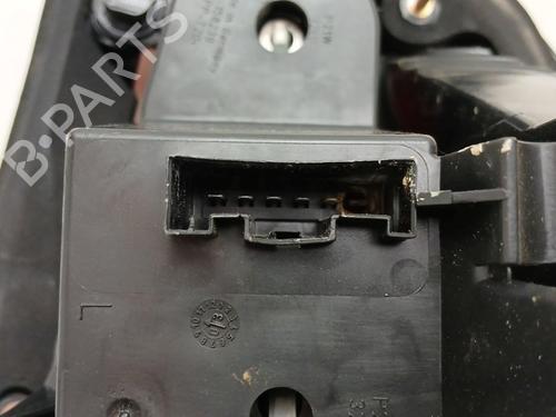 Left taillight BMW 5 (E60) 520 i | BP37169761C34 - Image 6