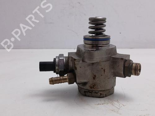 Used Injection pump Injection pump 36932369 36932369