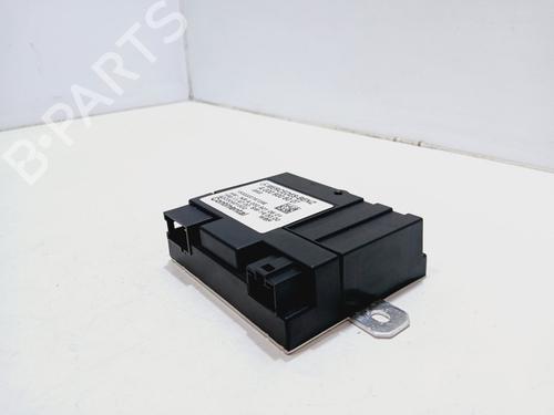 Used Fuel ECU Fuel ECU 36921153 36921153