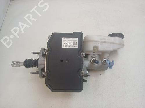 Used Servo brake Servo brake 39548817 39548817
