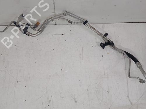 AC pipe TOYOTA PROACE Van (MDZ_) 1.5 D4d (MDZ8) | BP36928086M126 - Image 4