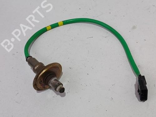 Electronic sensor RENAULT CLIO V (B7_) 1.0 TCe 100 (B7MT) | BP36918266M84 - Image 4