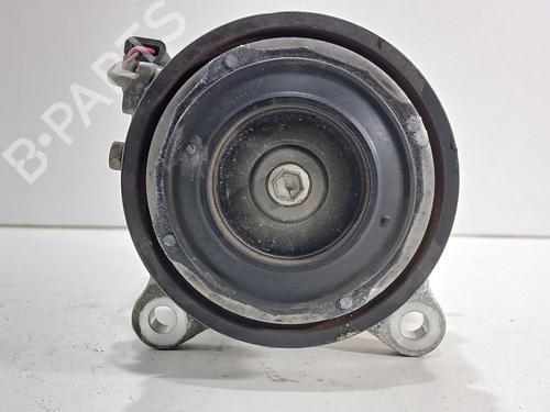 AC compressor BMW 3 (F30, F80) 318 d | BP36921784M34  - Image 5
