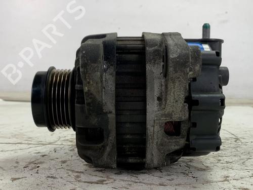 Alternator KIA RIO III (UB) 1.25 CVVT | BP36926472M7 - Image 7