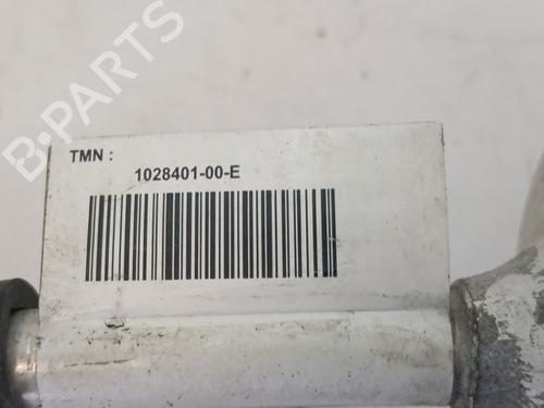 AC pipe TESLA MODEL S (5YJS) 85 | BP36925444M126 - Image 3