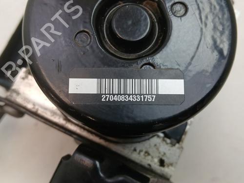 ABS pump VOLVO V60 I (155) D4 | BP36932816M43 - Image 7