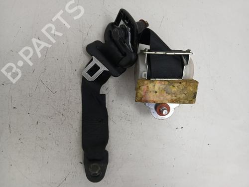 rear-left-seatbelt-chevrolet-matiz-m200-m250-2005-36928126 main image