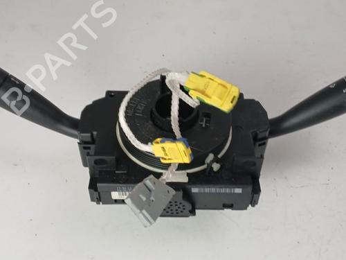 Steering column stalk PEUGEOT 307 Break (3E) 1.6 16V | BP36925820I23 - Image 1