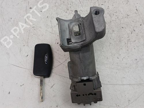 Switch FORD FIESTA VI (CB1, CCN) 1.0 | BP36930256I30 - Image 4