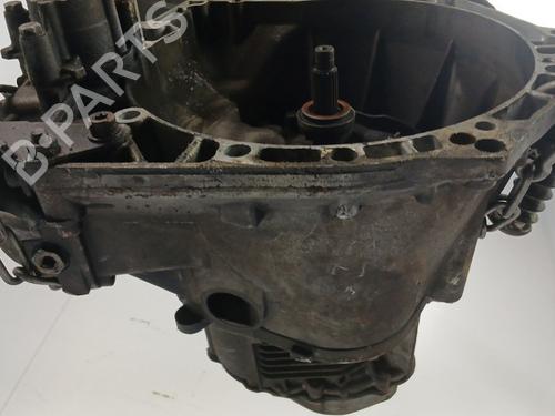 Gearbox CITROËN C3 Picasso (SH_) 1.4 VTi 95 (SH8FSC, SH8FP0, SH8FP6) | BP36923692M3  - Image 7