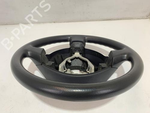 Rat DAIHATSU SIRION (M3_) 1.3 (M301) | BP36924819C49 - Image 2