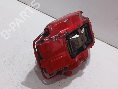 Left front brake caliper TESLA MODEL S (5YJS) 85D AWD | BP36922818M105 - Image 2
