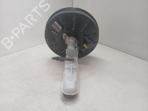 Used Servo brake Servo brake TOYOTA PROACE Van (MDZ_) Electric (MDZS, MDZZ) (136 hp) 40127002 40127002
