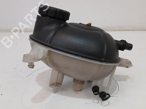 Ekpansionstank Ekpansionstank MERCEDES-BENZ C-CLASS (W205) C 220 BlueTEC / d (205.002, 205.004) (170 hp) 36923832 36923832
