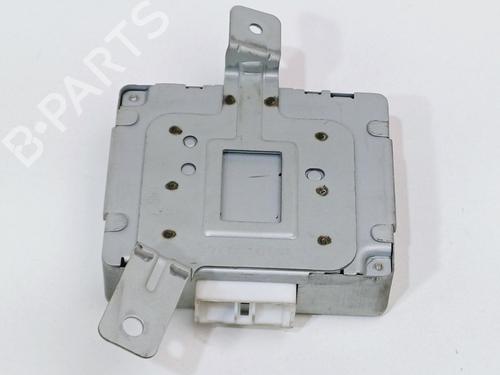 Control unit KIA PICANTO II (TA) 1.0 LPG | BP36920270M11 - Image 3