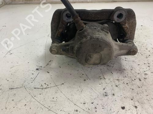 Left front brake caliper MERCEDES-BENZ E-CLASS T-Model (S212) E 200 CDI / BlueTEC (212.205, 212.206) | BP36926977M105 - Image 4