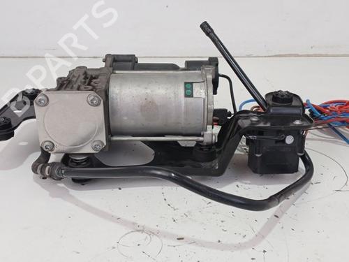 Suspension compressor BMW X5 (E70) xDrive 40 d | BP36924521M103 - Image 5