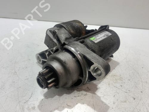 Used Starter Starter 36923003 36923003