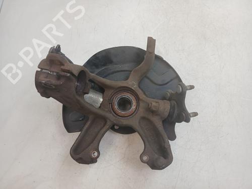 Right front steering knuckle SKODA SCALA (NW1) 1.0 TSI | BP39908454M26 - Image 5