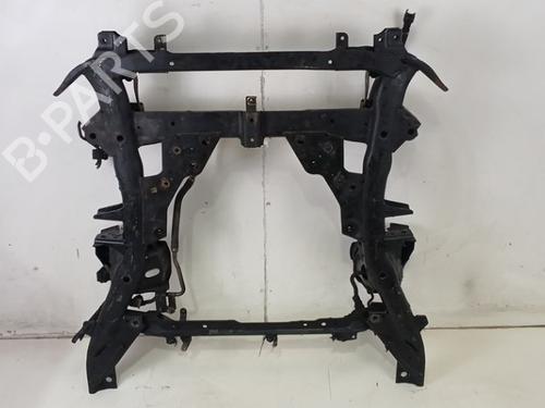 Used Subframe Subframe 36925828 36925828