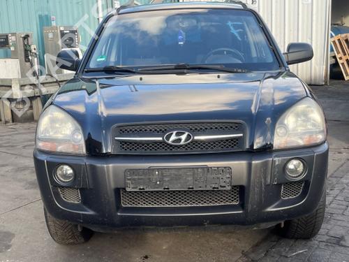 Used Right front driveshaft Right front driveshaft HYUNDAI TUCSON (JM) 2.0 (141 hp) 40606153 40606153