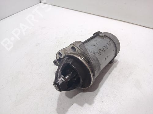 Used Starter Starter 36922480 36922480