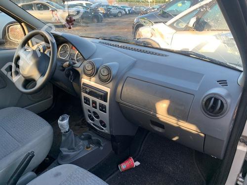 Used Climate control Climate control 36930074 36930074